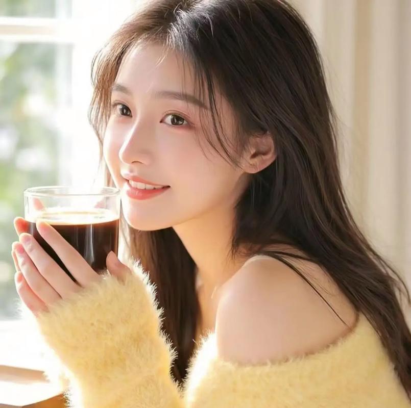 日韩人妻一区二区三区视频_国产又黄又爽又刺激久久久久久_久久久久久天堂中文网av_亚洲欧洲一区二区三区久久-国产 三级 在线_黄A一级成人国产_国产伊人极品福利久久久_亚洲中文字幕AⅤ乱码在线|公安部印发《关于依法打击知识产权犯罪服务高质量发展的意见》